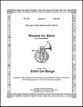 Rounds for Band Concert Band sheet music cover